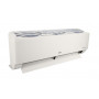 Кондиционер LG ARTCOOL Objet Beige Dual Inverter AB09BK