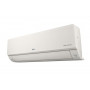 Кондиционер LG ARTCOOL Objet Beige Dual Inverter AB09BK