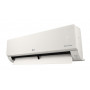 Кондиционер LG ARTCOOL Objet Beige Dual Inverter AB09BK