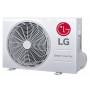 Кондиционер LG ARTCOOL Objet Beige Dual Inverter AB09BK