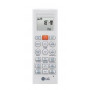 Кондиционер LG ARTCOOL Objet Beige Dual Inverter AB09BK