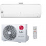 Кондиционер LG PuriCare AP09RK Inverter