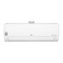 Кондиционер LG PuriCare AP09RK Inverter