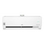 Кондиционер LG PuriCare AP09RK Inverter