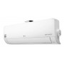 Кондиционер LG PuriCare AP09RK Inverter