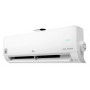 Кондиционер LG PuriCare AP09RK Inverter