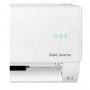 Кондиционер LG PuriCare AP09RK Inverter