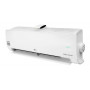 Кондиционер LG PuriCare AP09RK Inverter