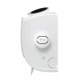 Кондиционер LG PuriCare AP09RK Inverter