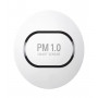 Кондиционер LG PuriCare AP09RK Inverter