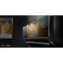 Кондиционер LG AC09BK NSJR (Artcool Mirror UV)