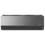 Кондиционер LG AC09BK NSJR (Artcool Mirror UV)