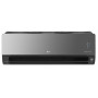 Кондиционер LG AC09BK NSJR (Artcool Mirror UV)