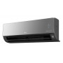 Кондиционер LG AC09BK NSJR (Artcool Mirror UV)