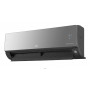 Кондиционер LG AC09BK NSJR (Artcool Mirror UV)