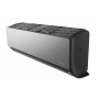 Кондиционер LG AC09BK NSJR (Artcool Mirror UV)