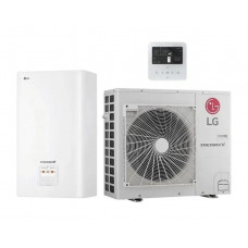 Тепловой насос LG HU051MR.U44 / HN051MR.NK5 Therma V