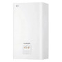Тепловой насос LG HU091MR.U44 / HN091MR.NK5 Therma V