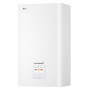 Тепловой насос LG Therma V Hydrosplit HU143MRB.U30RU/HN1600MC.NK1RU с компрессором R1
