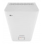 Тепловой насос LG Therma V Hydrosplit HU143MRB.U30RU/HN1600MC.NK1RU с компрессором R1