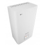 Тепловой насос LG Therma V Hydrosplit HU143MRB.U30RU/HN1600MC.NK1RU с компрессором R1