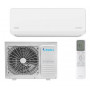 Кондиционер DAIKO NSK-H07NVR/NSK-H07INVR
