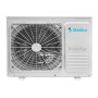 Кондиционер DAIKO NSK-H07NVR/NSK-H07INVR