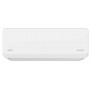 Кондиционер DAIKO NSK-H07NVR/NSK-H07INVR