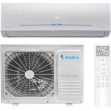 Кондиционер DAIKO ASP-H09WINX/AS-H09WINX