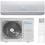Кондиционер DAIKO ASP-H24WINX/AS-H24WINX