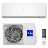 Кондиционер Haier Expert Inverter AS35XCAHRA/ 1U35MEHFRA-1