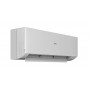Кондиционер Haier Expert Inverter AS35XCAHRA/ 1U35MEHFRA-1