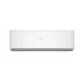 Кондиционер Haier Expert Inverter AS35XCAHRA/ 1U35MEHFRA-1