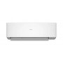 Кондиционер Haier Expert Inverter AS35XCAHRA/ 1U35MEHFRA-1