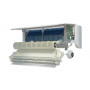 Кондиционер Haier Expert Inverter AS35XCAHRA/ 1U35MEHFRA-1