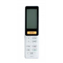 Кондиционер Haier Expert Inverter AS35XCAHRA/ 1U35MEHFRA-1