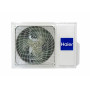 Кондиционер Haier Expert Inverter AS35XCAHRA/ 1U35MEHFRA-1
