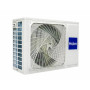 Кондиционер Haier Expert Inverter AS35XCAHRA/ 1U35MEHFRA-1