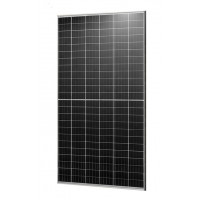Сонячний фотоелектричний модуль Jinko Solar JKM420N-54HL4