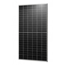 Солнечный фотоэлектрический модуль Jinko Solar JKM420N-54HL4