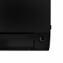Кондиціонер Haier Flexis Inverter AS50S2SF1FA-BH1/ 1U50S2SJ2FA-1