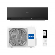 Кондиціонер Haier Flexis Inverter AS25S2SF1FA-BH1/ 1U25MEHFRA-1