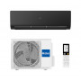Кондиціонер Haier Flexis Inverter AS50S2SF1FA-BH1/ 1U50S2SJ2FA-1