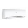Кондиціонер Haier Flexis Inverter AS35S2SF1FA-WH1/ 1U35MEHFRA-1