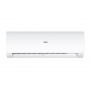 Кондиціонер Haier Flexis Inverter AS35S2SF1FA-WH1/ 1U35MEHFRA-1