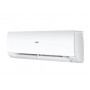 Кондиціонер Haier Flexis Inverter AS35S2SF1FA-WH1/ 1U35MEHFRA-1