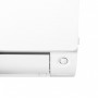 Кондиціонер Haier Flexis Inverter AS35S2SF1FA-WH1/ 1U35MEHFRA-1