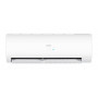 Кондиционер Haier AS68PDAHRA-H/ 1U68WEGFRA-H PEARL inverter