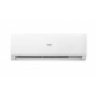 Кондиціонер Haier Tibio Inverter AS68TEDHRA-CL / 1U68REFFRA