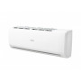 Кондиціонер Haier Tibio Inverter AS68TEDHRA-CL / 1U68REFFRA